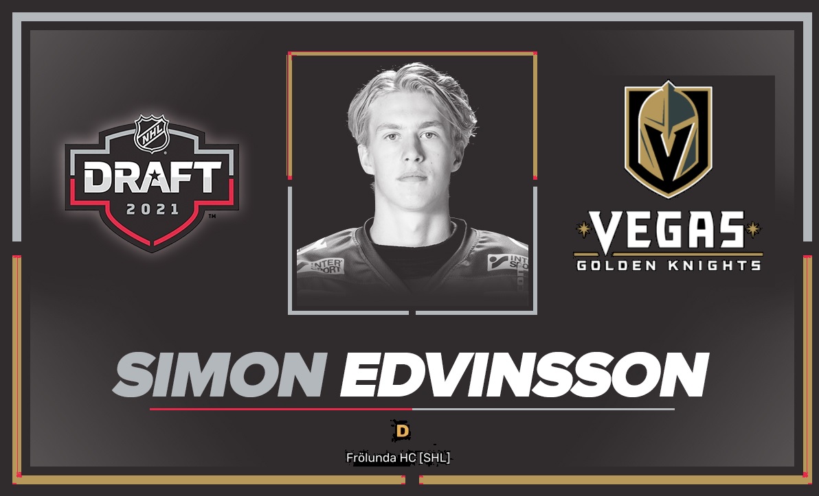Edvindsson.jpg