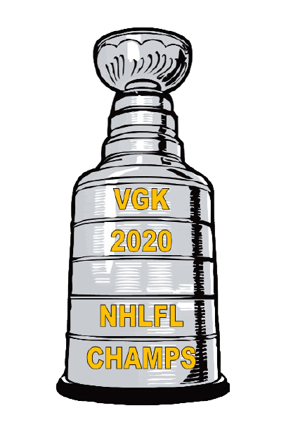 VGKCup-removebg-preview.png