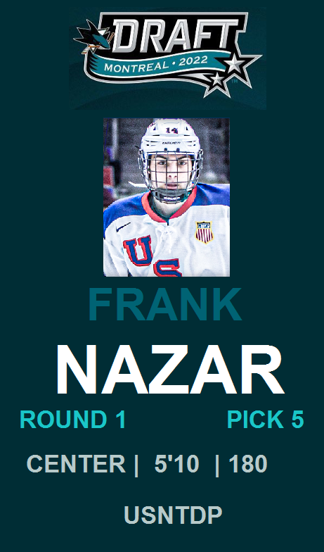 Pick 5.png