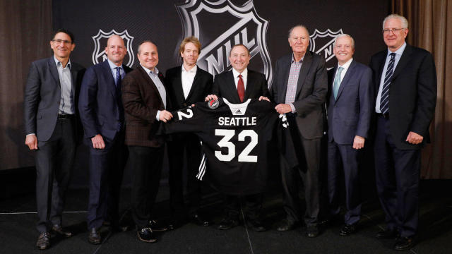 seattle-nhl.jpg