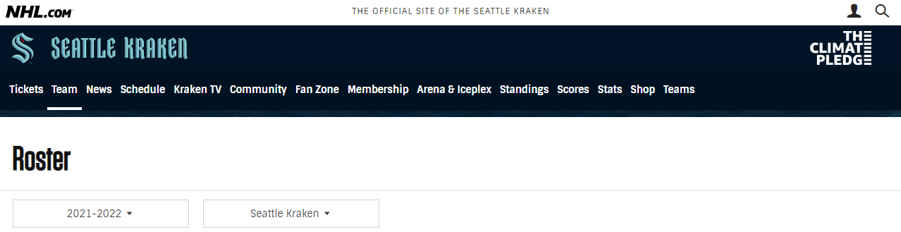 kraken website.png