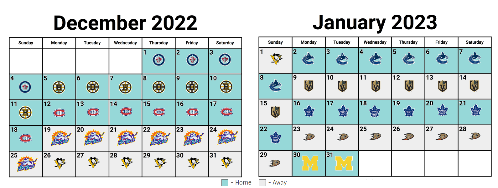Dec-Jan sched 2022.png
