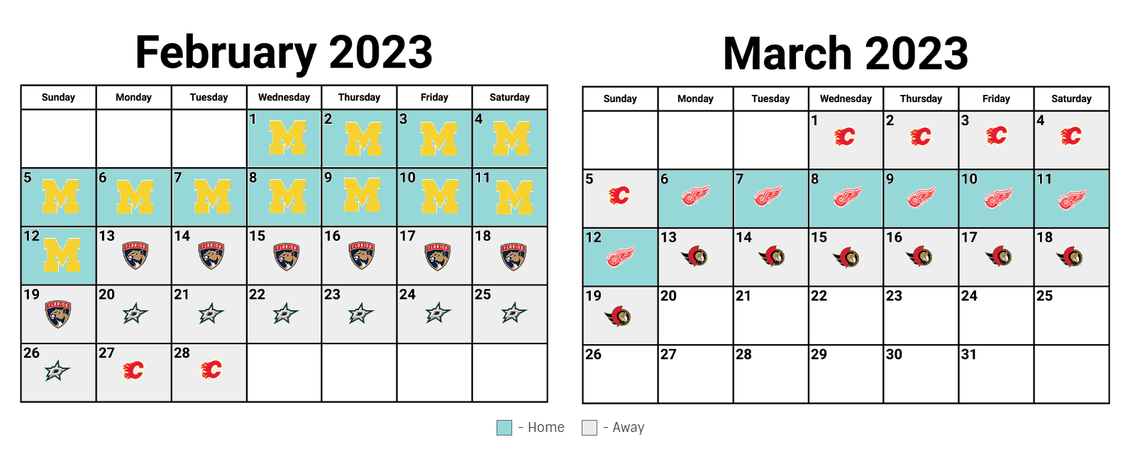 Feb-March Sched 2022.png