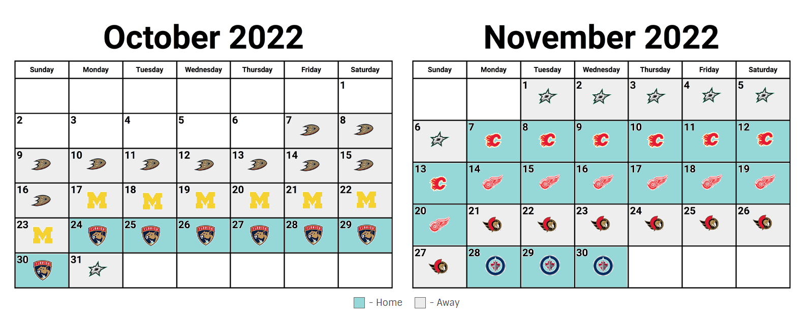 October sched 2022.png