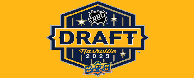 2023 Entry Draft Nashville.png