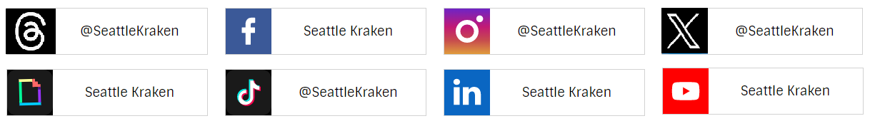 Kraken social media.png