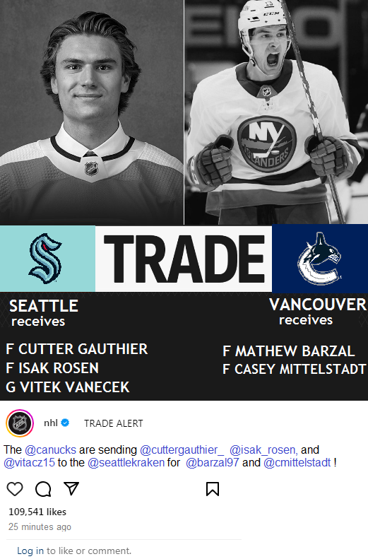 cutter trade.png