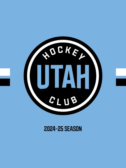 utah.png