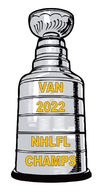 2022-removebg-preview.png