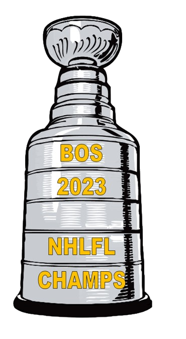 2023-removebg-preview.png
