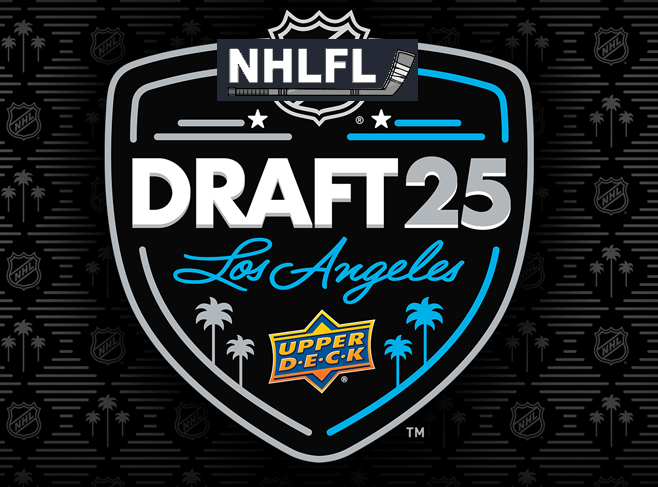 2025 Draft LA.png