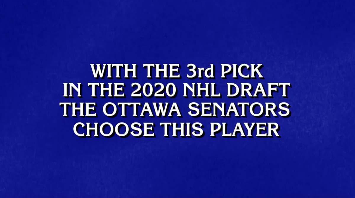 jeopardy-3rd-pick.jpg