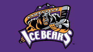 Ice Bears.png