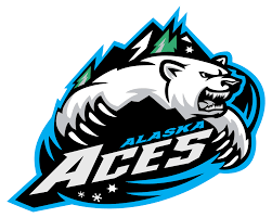 Alaska Aces.png